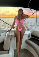 604817362: Chica busca chico en Mallorca