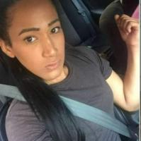 641606220: Travesti en Salamanca