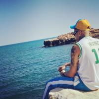 613960064: Chico busca chica en Alicante