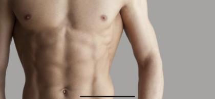 629858940: Chico busca chica en Tenerife