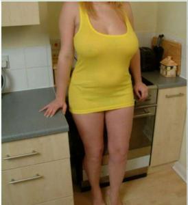 612232793: Chica busca chico en Málaga