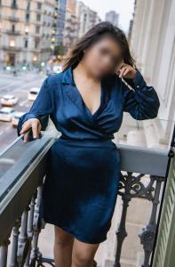 691682609: Chica busca chico en Ibiza