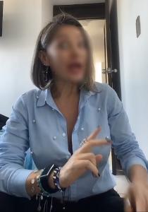 Chica busca chico en Pontevedra: 