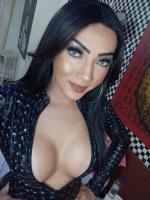 602046068: Transexual en Alicante