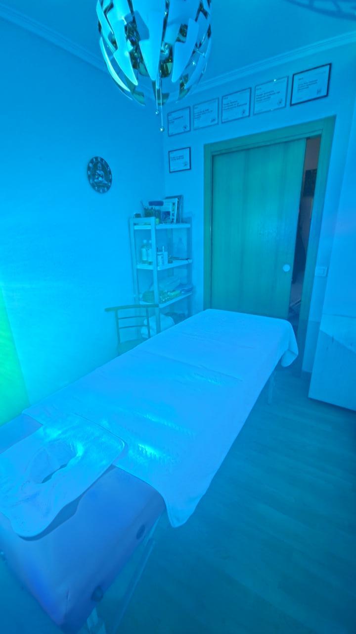 Chica busca chico en Álava: 