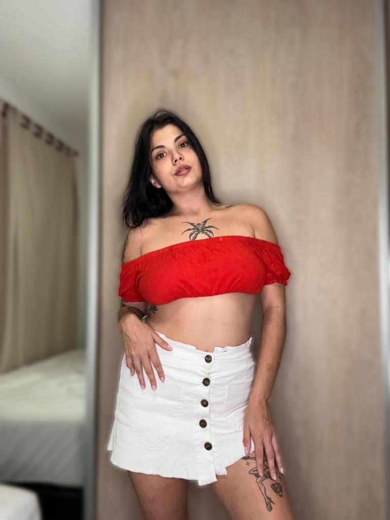 Virtual en Madrid: Virtual