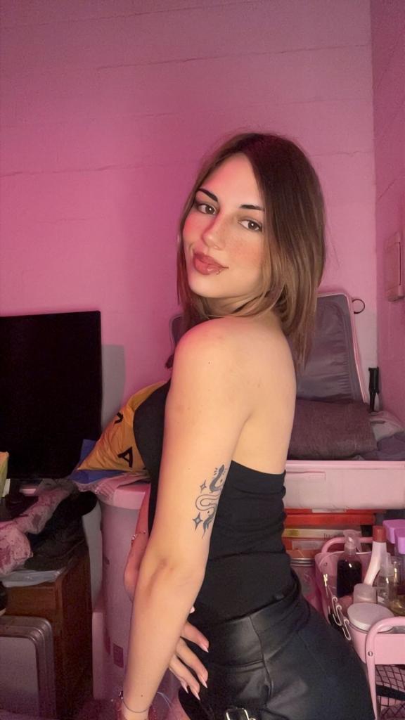 Virtual en Barcelona: 