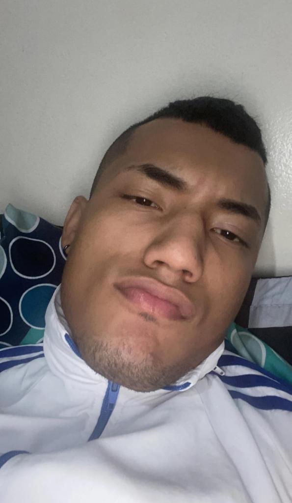 Chico busca chica en Madrid: 