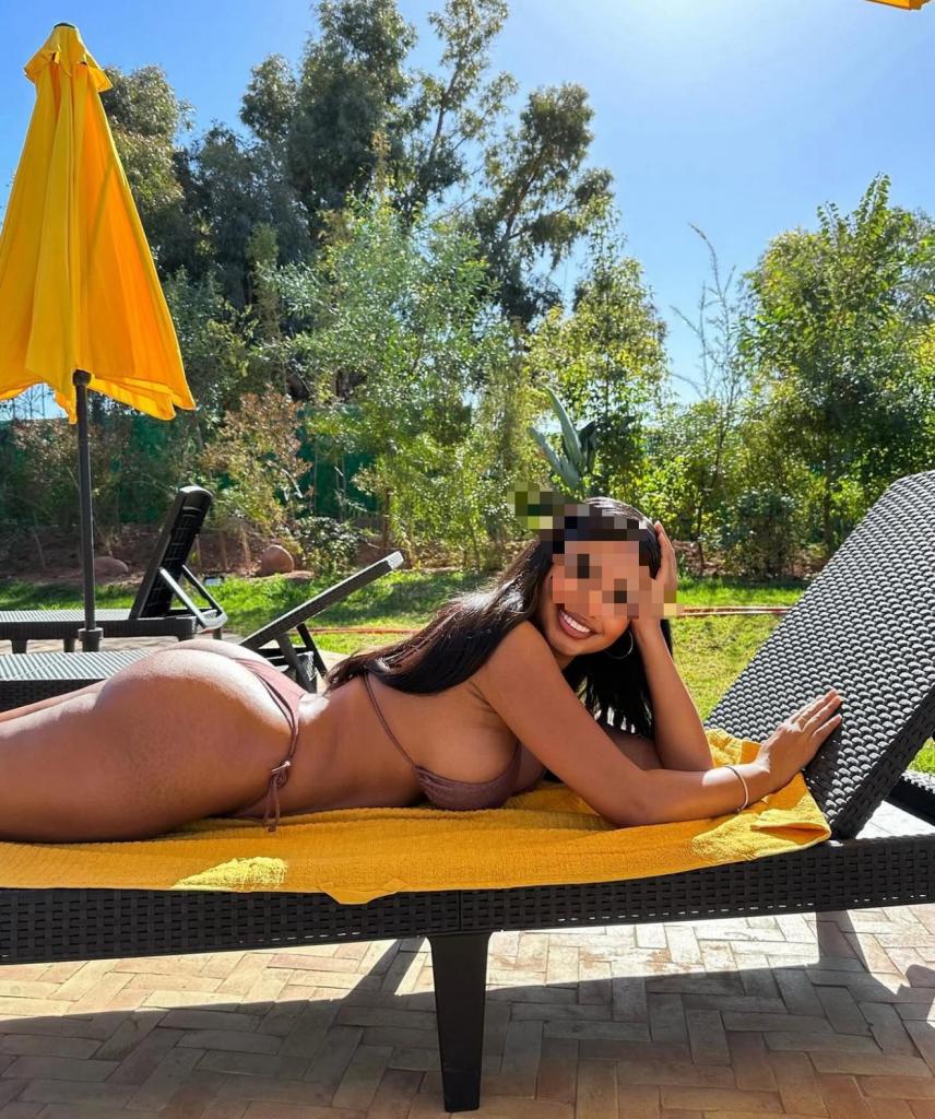 Chica busca chico en Asturias: 