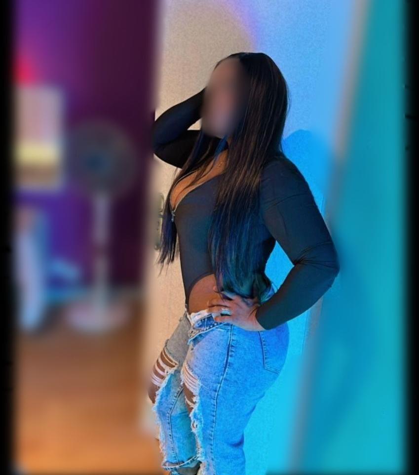 Chica busca chico en Valladolid: 