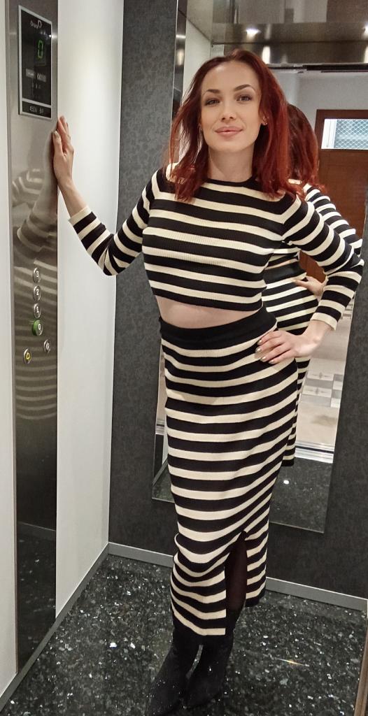 Chica busca chico en Mallorca: 