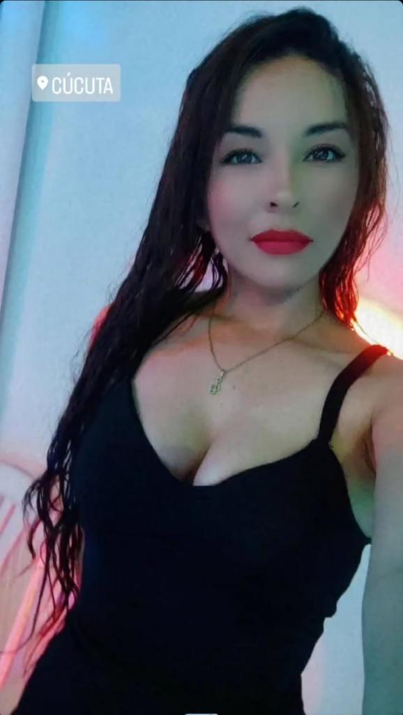 Virtual en Barcelona: 