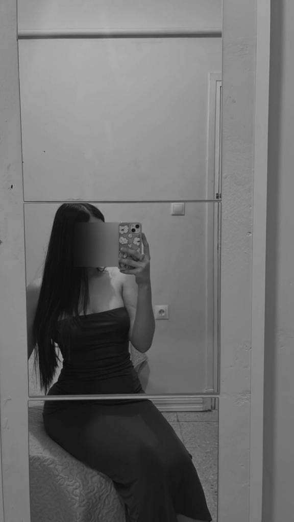 Chica busca chico en Álava: 