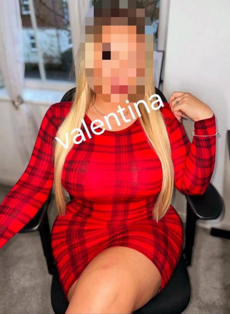 614946467: Chica busca chico en Almería