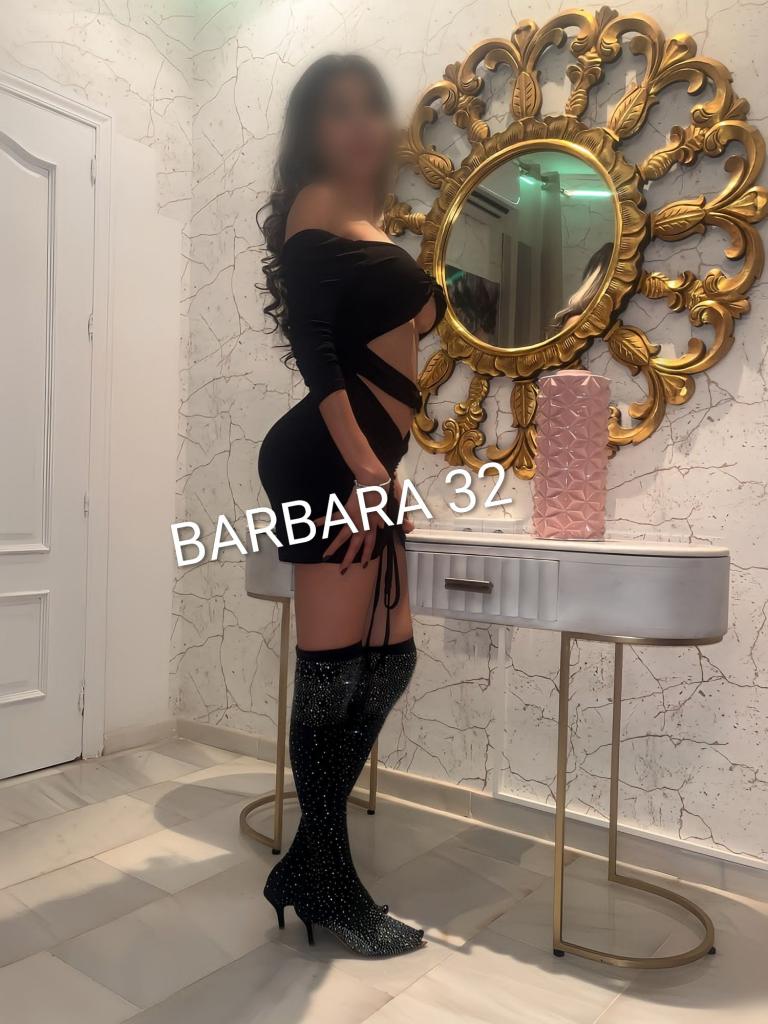 Chica busca chico en Toledo: 