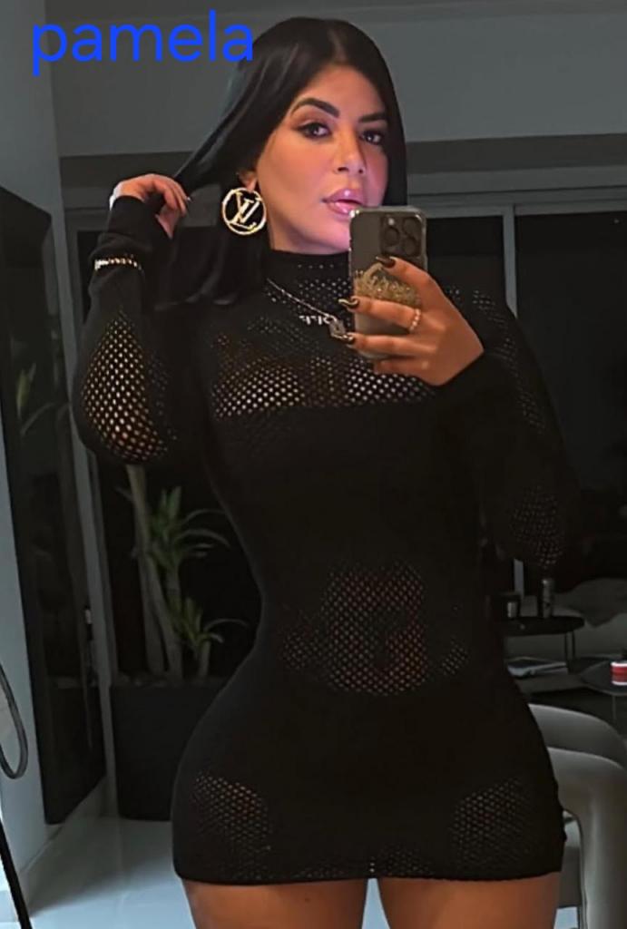 Chica busca chico en Ceuta: 