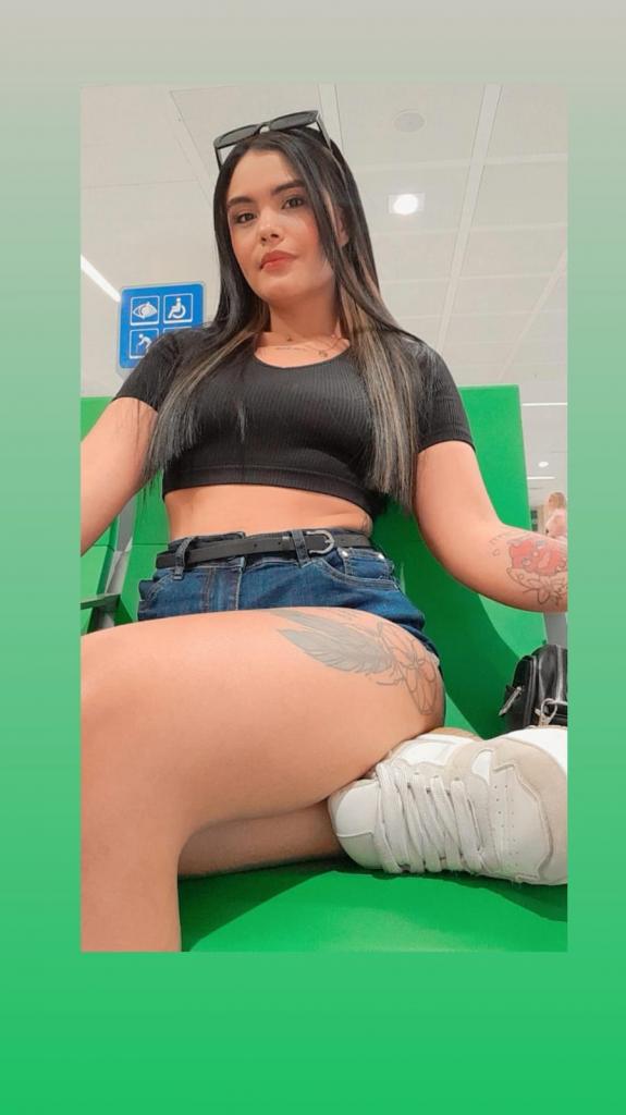 663998221: Chica busca chico en Valencia