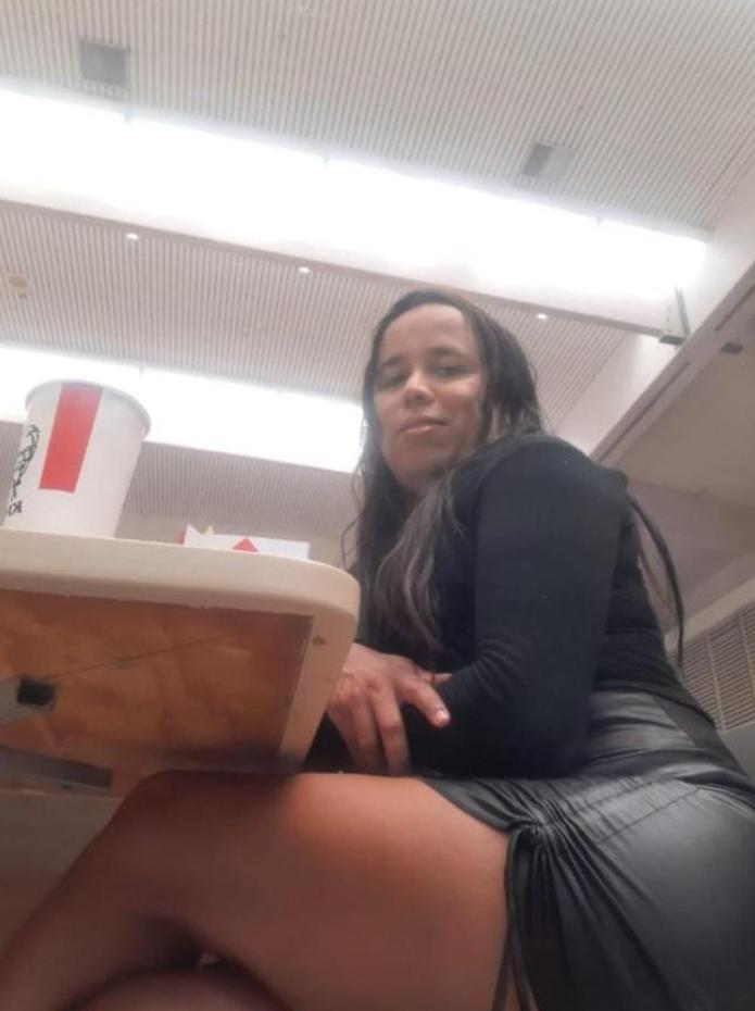 Transexual en Álava: 