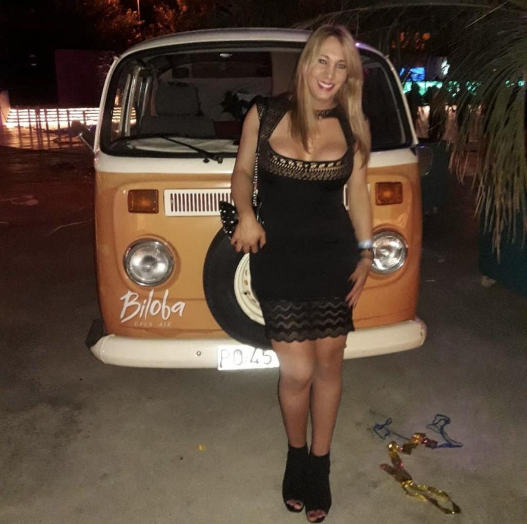 602515067: Travesti en Asturias