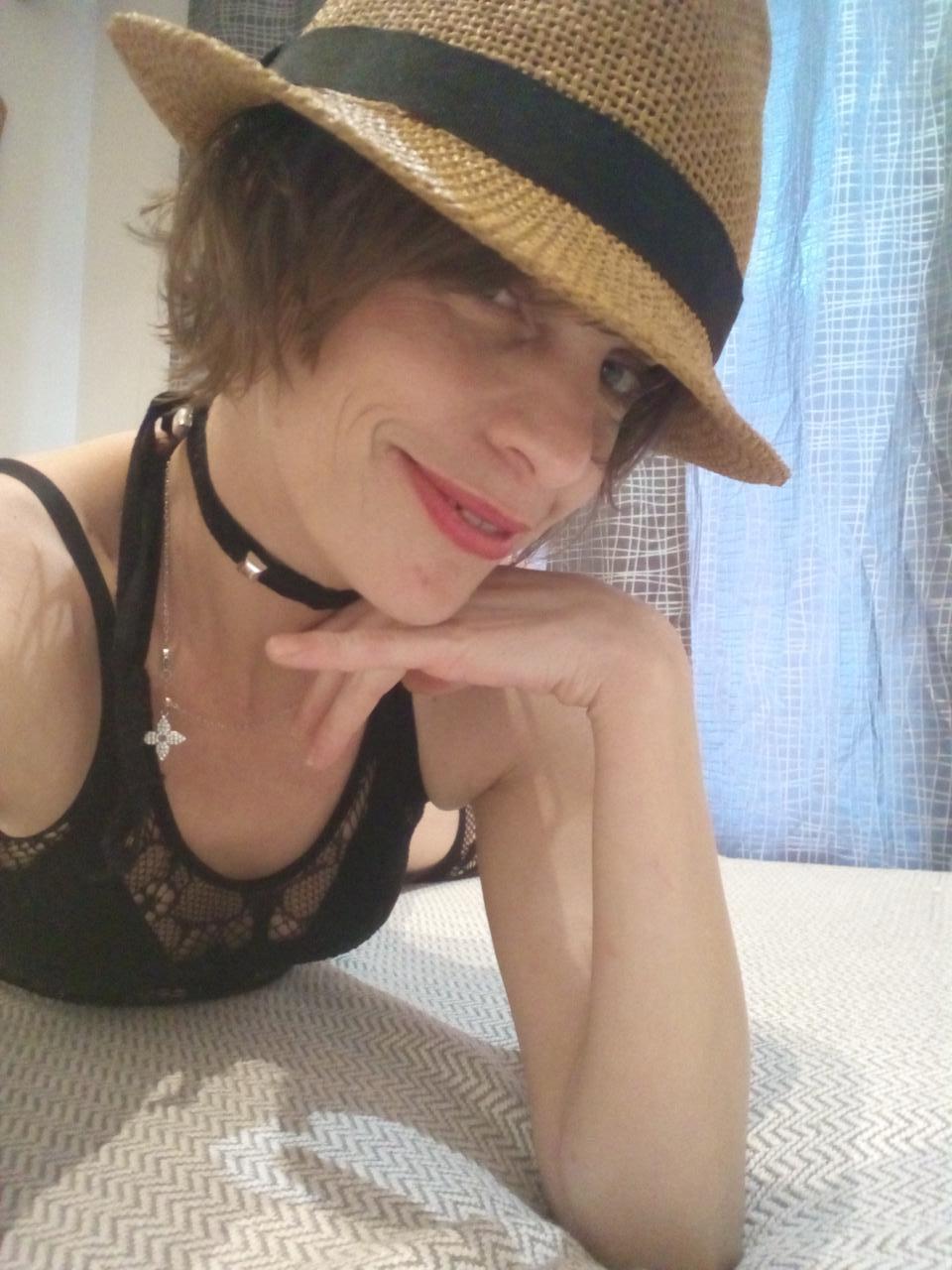 Chica busca chico en Tarragona: 