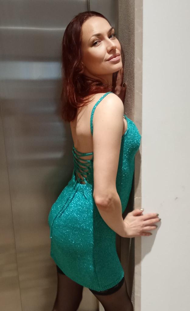 Chica busca chico en Mallorca: 