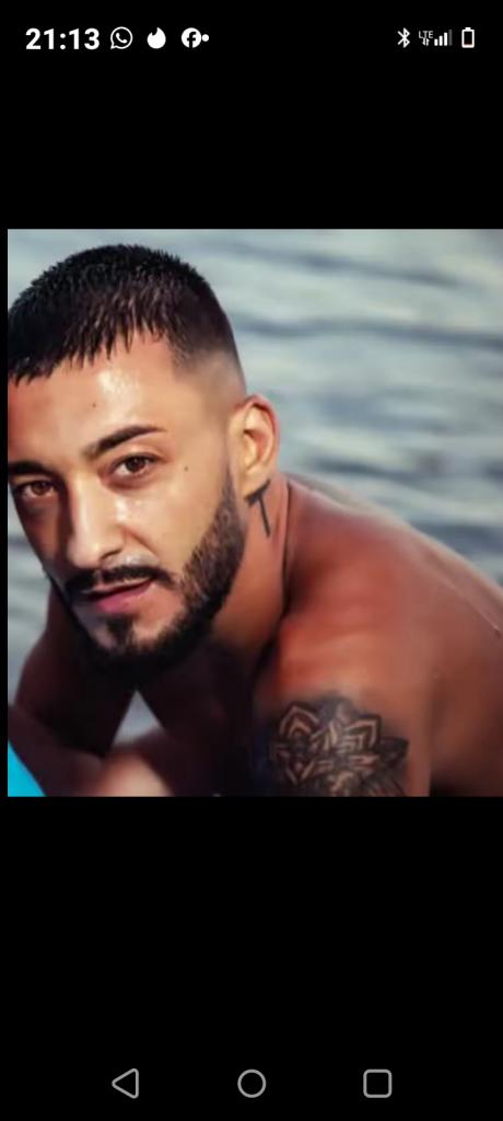 Chico busca chica en Cádiz: 