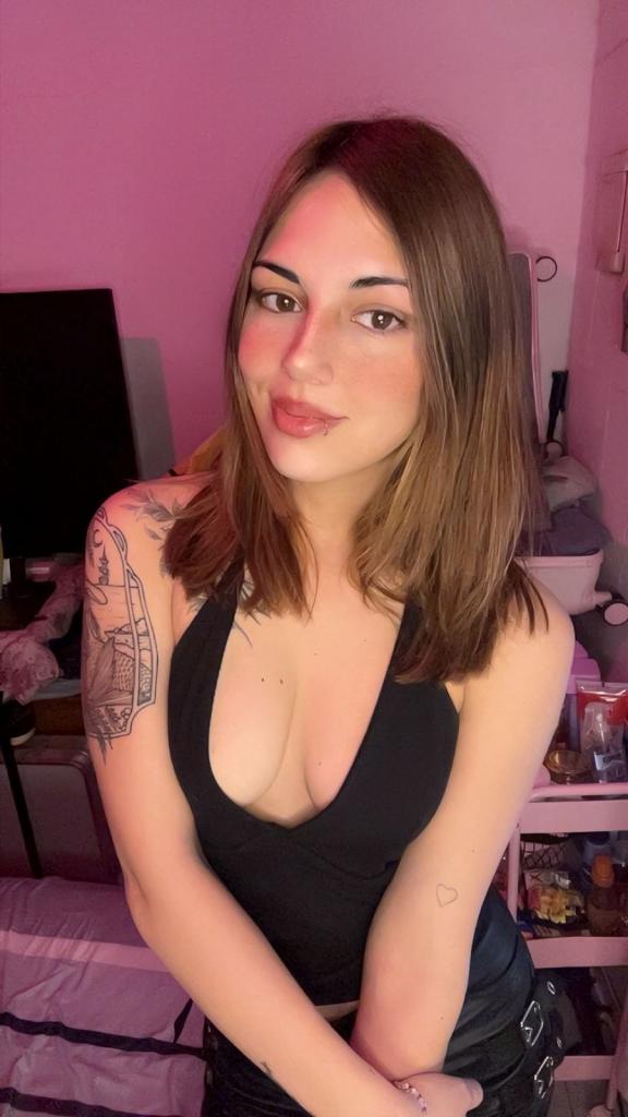 Virtual en Barcelona: 