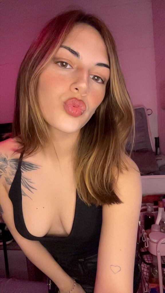 685207083: Virtual en Barcelona