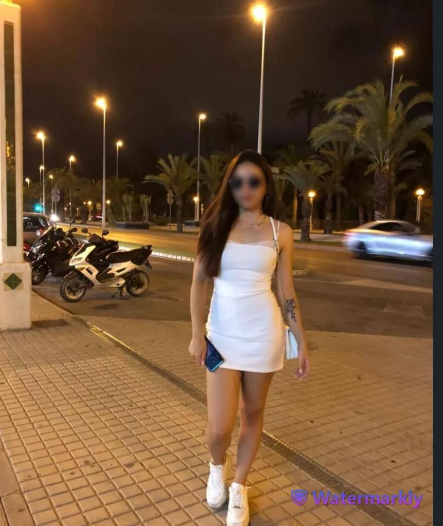 602867930: Chica busca chico en Tarragona