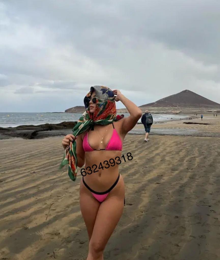 Chica busca chico en Menorca: 