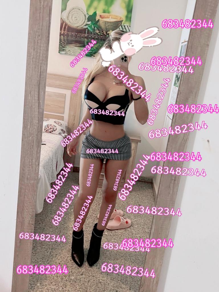 Chica busca chico en León: 