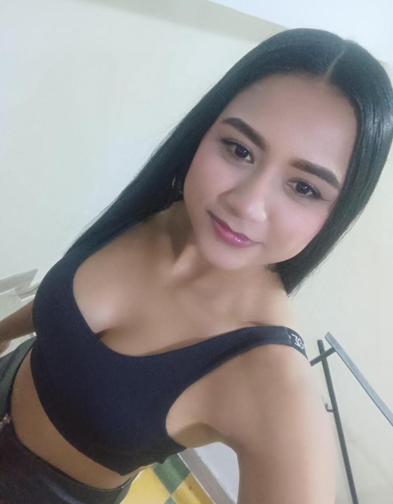 602695097: Chica busca chico en Madrid