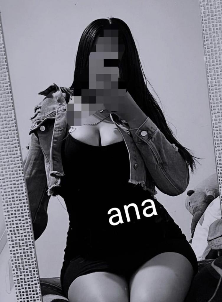 Chica busca chico en Soria: 