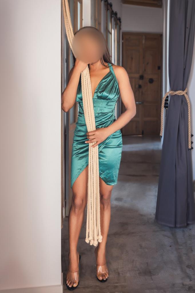 Chica busca chico en Asturias: 