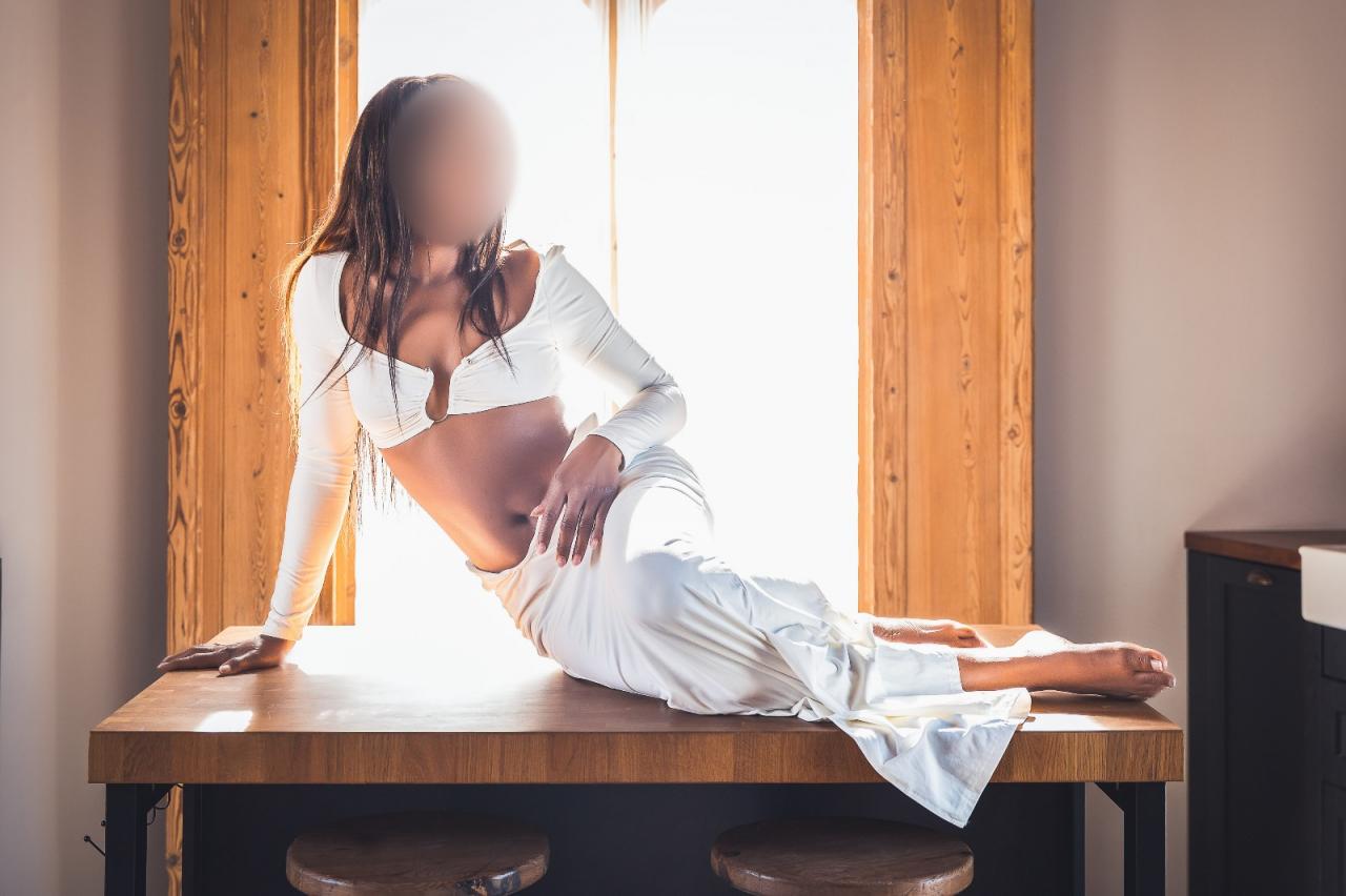 Chica busca chico en Asturias: Chica busca chico