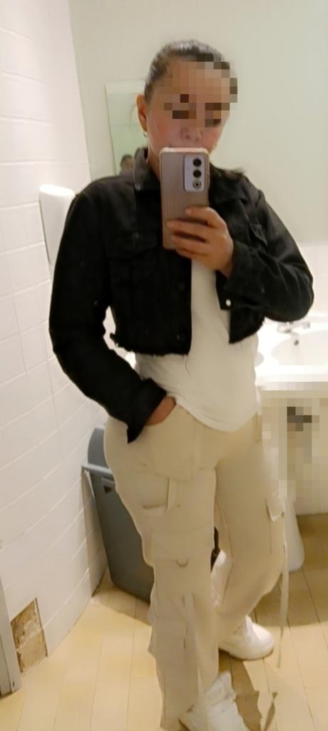 614733061: Chica busca chico en Guipúzcoa