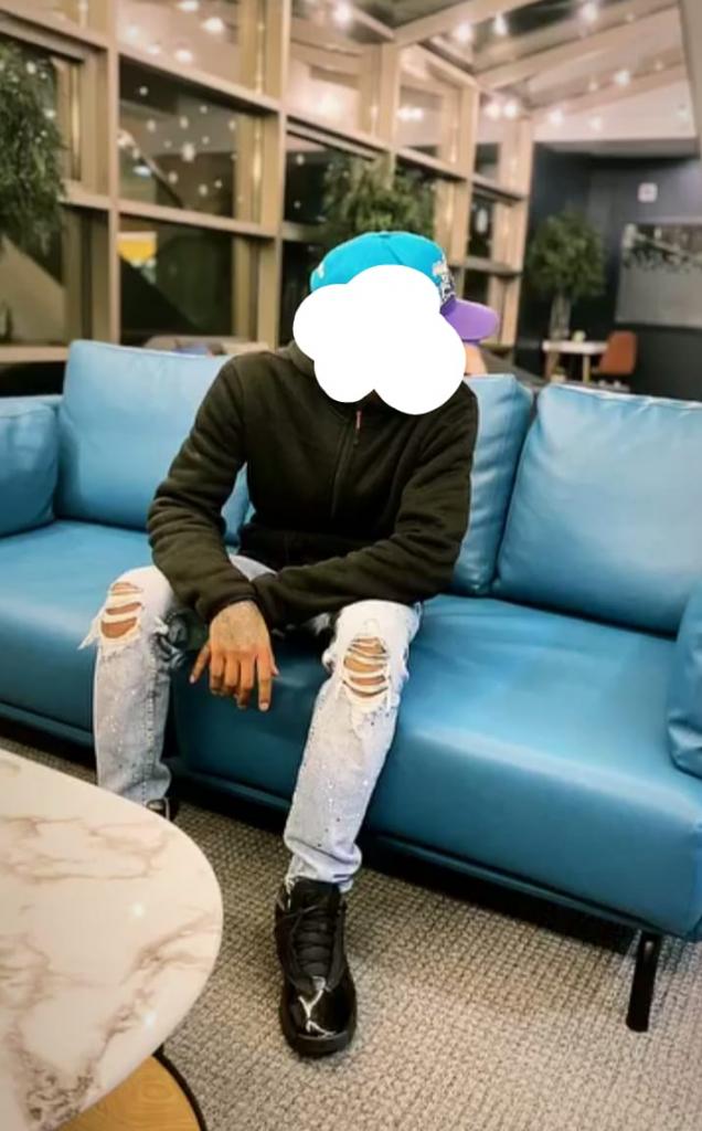 Chico busca chica en Valencia: 