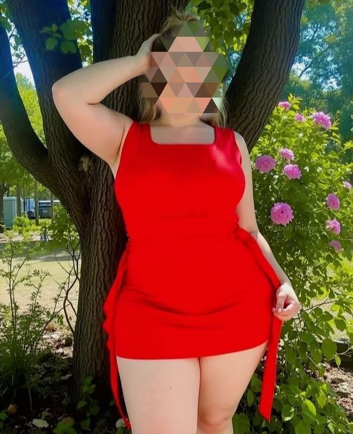 Chica busca chico en La Rioja: Chica busca chico