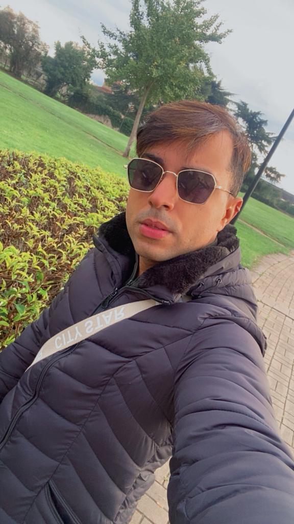 Chico busca chica en Asturias: 