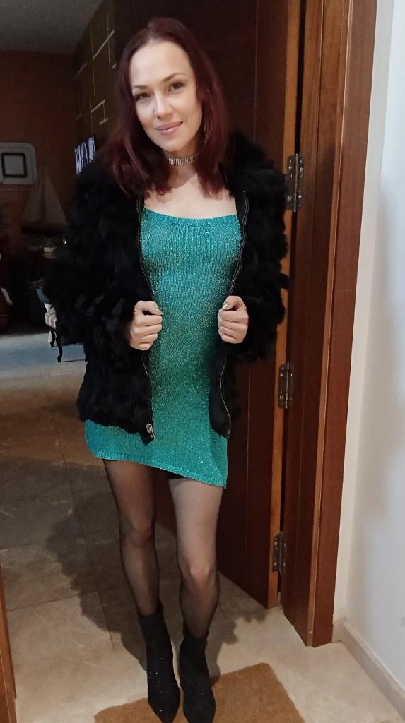 Chica busca chico en Mallorca: 