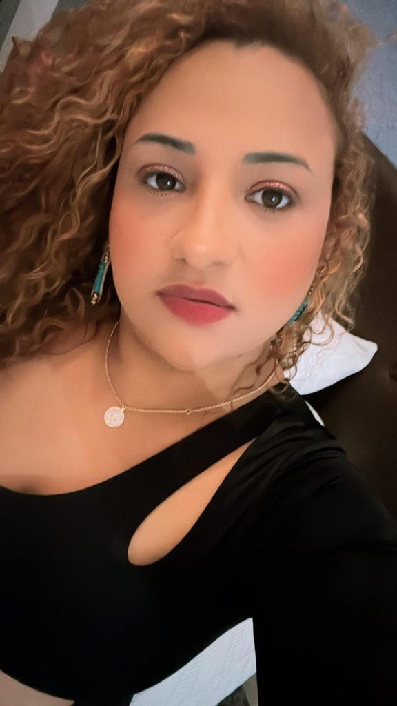 Chica busca chico en Ávila: Chica busca chico