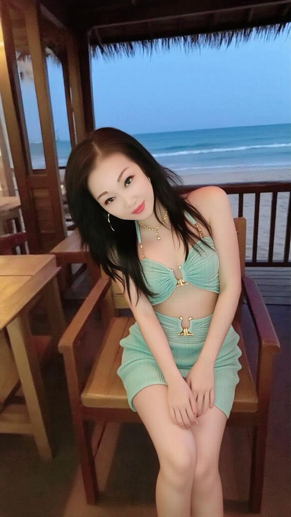 672835298: Chica busca chico en Zaragoza