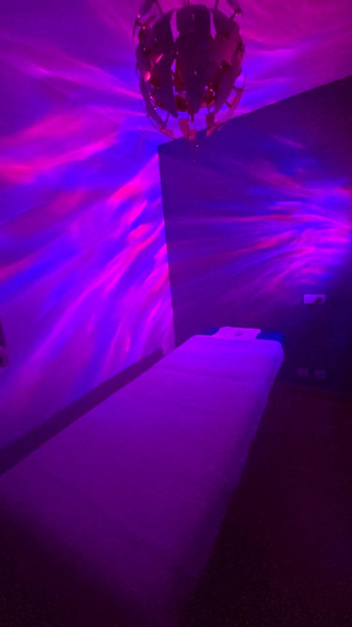 Chica busca chico en Álava: 