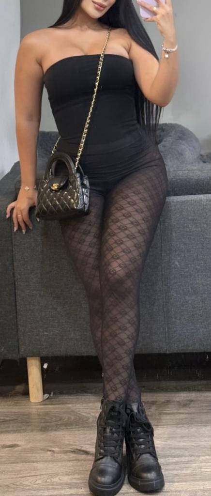 Chica busca chico en Tarragona: 