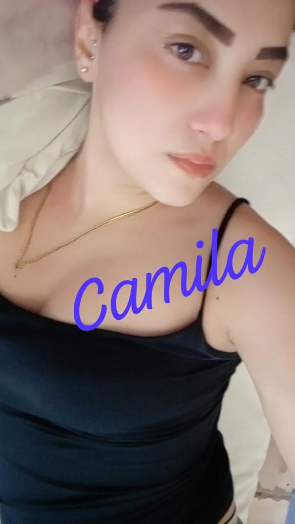 Chica busca chico en Lérida: 