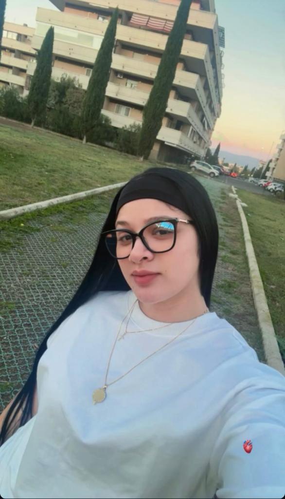 Chica busca chico en Guipúzcoa: 