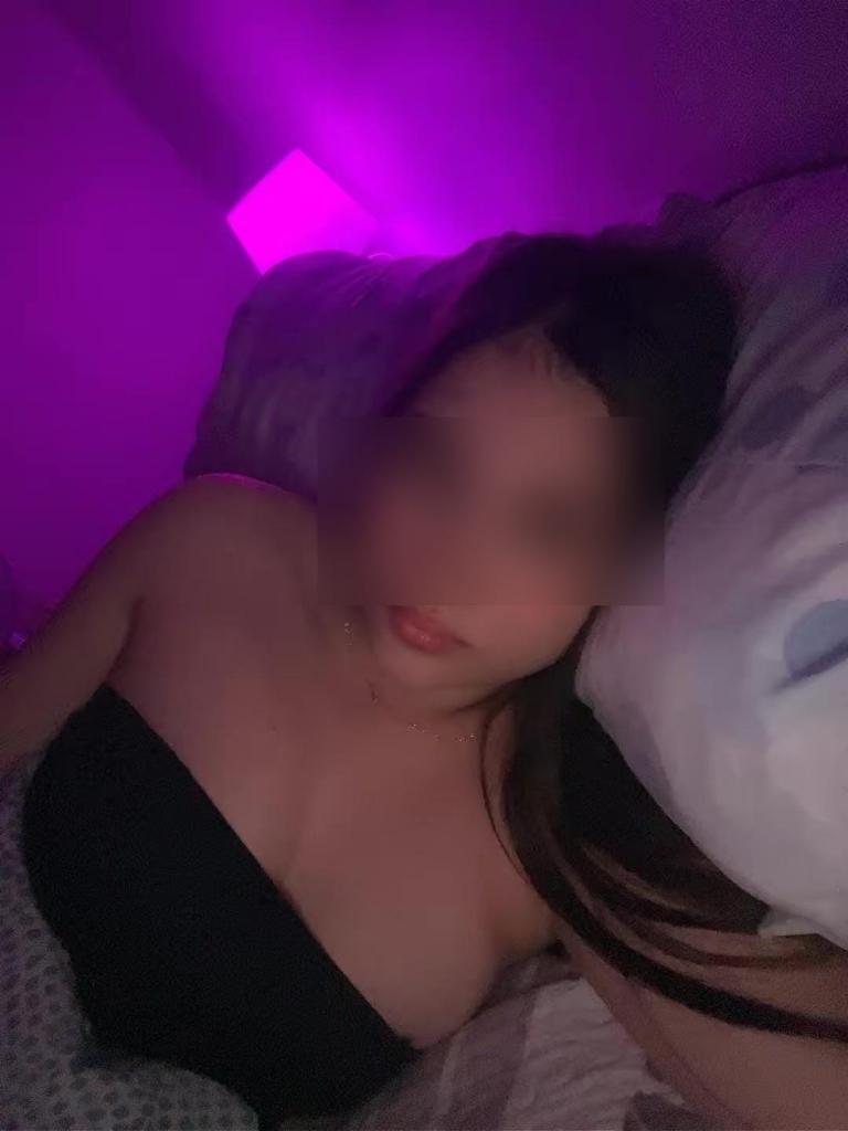 614592244: Chica busca chico en Álava