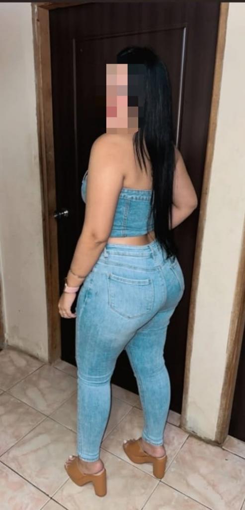 Chica busca chico en Huesca: 