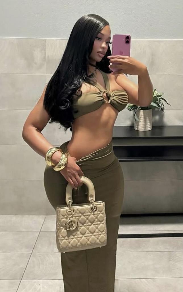 Chica busca chico en Castellón: 