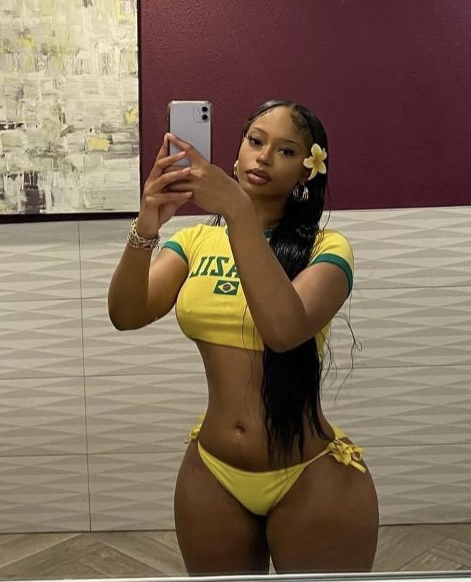 Chica busca chico en Castellón: 